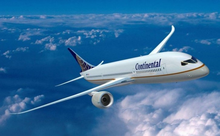南平到葡萄牙机场航空货运_南平到葡萄牙航空快递加急件